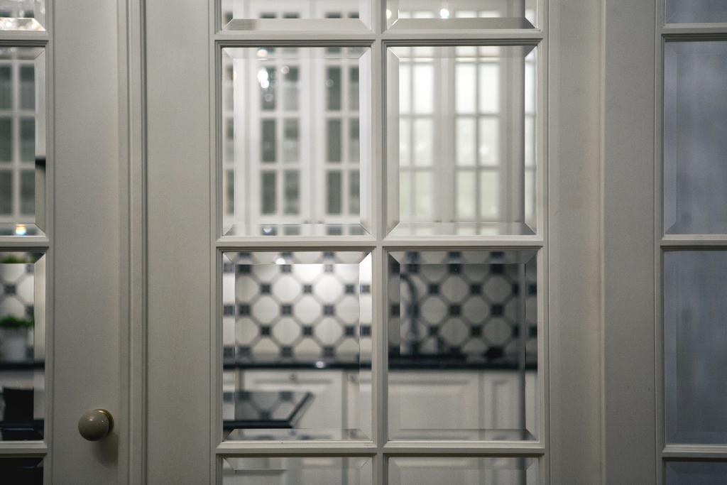 Royal Residence By Otr Cracovia Exterior foto